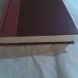 The Purpose Driven Life: What on Earth am I Here For? by Rick Warren (2002) (L72b3) Zondervan HC