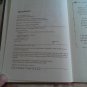 The Purpose Driven Life: What on Earth am I Here For? by Rick Warren (2002) (L72b3) Zondervan HC