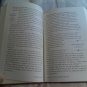 The Purpose Driven Life: What on Earth am I Here For? by Rick Warren (2002) (L72b3) Zondervan HC