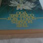 The Flames Shall Not Consume You by Mary Ellen Ton (1984) (L72b5) David C. Cook PB