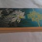 The Flames Shall Not Consume You by Mary Ellen Ton (1984) (L72b5) David C. Cook PB