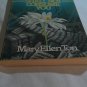 The Flames Shall Not Consume You by Mary Ellen Ton (1984) (L72b5) David C. Cook PB