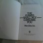 The Flames Shall Not Consume You by Mary Ellen Ton (1984) (L72b5) David C. Cook PB