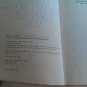 The Flames Shall Not Consume You by Mary Ellen Ton (1984) (L72b5) David C. Cook PB
