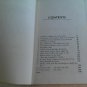 The Flames Shall Not Consume You by Mary Ellen Ton (1984) (L72b5) David C. Cook PB