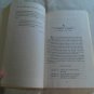 The Flames Shall Not Consume You by Mary Ellen Ton (1984) (L72b5) David C. Cook PB