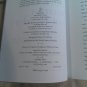 Escape Your Shape: How to Work Out Smarter, Not Harder by Edward J. Jackowski (2001) (L72b5) PB