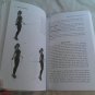 Escape Your Shape: How to Work Out Smarter, Not Harder by Edward J. Jackowski (2001) (L72b5) PB