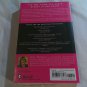 The Director's Cut by Janice Thompson (2012) (L73C5) Backstage Pass #3. Revell PB