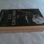 The Director's Cut by Janice Thompson (2012) (L73C5) Backstage Pass #3. Revell PB