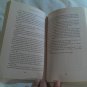 The Director's Cut by Janice Thompson (2012) (L73C5) Backstage Pass #3. Revell PB