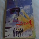 Book of Hope (1995) (L72b6) Contemporary English Version PB