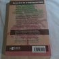 It's Time: Explore Your Dreams and Discover Your Gifts by Diane Noble (1995) () Baker PB