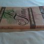It's Time: Explore Your Dreams and Discover Your Gifts by Diane Noble (1995) () Baker PB