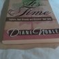 It's Time: Explore Your Dreams and Discover Your Gifts by Diane Noble (1995) () Baker PB