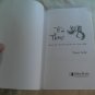 It's Time: Explore Your Dreams and Discover Your Gifts by Diane Noble (1995) () Baker PB