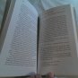 It's Time: Explore Your Dreams and Discover Your Gifts by Diane Noble (1995) () Baker PB