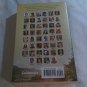 Daily Guideposts 2014 (2013) (L74d2) Large Print, Guideposts PB