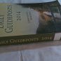 Daily Guideposts 2014 (2013) (L74d2) Large Print, Guideposts PB
