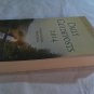 Daily Guideposts 2014 (2013) (L74d2) Large Print, Guideposts PB