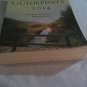 Daily Guideposts 2014 (2013) (L74d2) Large Print, Guideposts PB