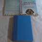 One Nation Under Dog by Michael Schaffer (2009) (L74d2) Henry Holt and Company HC