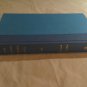One Nation Under Dog by Michael Schaffer (2009) (L74d2) Henry Holt and Company HC