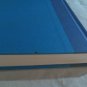 One Nation Under Dog by Michael Schaffer (2009) (L74d2) Henry Holt and Company HC