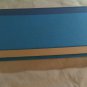One Nation Under Dog by Michael Schaffer (2009) (L74d2) Henry Holt and Company HC