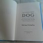 One Nation Under Dog by Michael Schaffer (2009) (L74d2) Henry Holt and Company HC