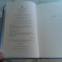 One Nation Under Dog by Michael Schaffer (2009) (L74d2) Henry Holt and Company HC