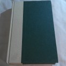 Daughters of the New World by Susan Richards Shreve (1992) (L72b1) Signed, Nan A. Talese HC