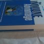The Immune Advantage by Ellen Mazo, Keith Berndtson (2002) (L72b6) Prevention, RodaleHC