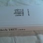 The Beck Diet Solution: Train Your Brain to Think Like a Thin Person Judith S. Beck (2007/L72b6) HC