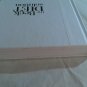 The Beck Diet Solution: Train Your Brain to Think Like a Thin Person Judith S. Beck (2007/L72b6) HC