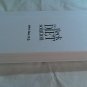 The Beck Diet Solution: Train Your Brain to Think Like a Thin Person Judith S. Beck (2007/L72b6) HC