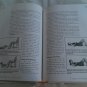 Low-Fat Living by Robert K. Cooper, Leslie L. Cooper (1996) (L72b6) Rodale Press HC