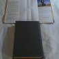 The Last Child by John Hart (2009) (L74d2) Johnny Merrimon #1 Minotaur Books HC