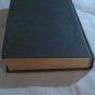 The Last Child by John Hart (2009) (L74d2) Johnny Merrimon #1 Minotaur Books HC