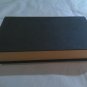 The Last Child by John Hart (2009) (L74d2) Johnny Merrimon #1 Minotaur Books HC