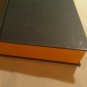 The Last Child by John Hart (2009) (L74d2) Johnny Merrimon #1 Minotaur Books HC