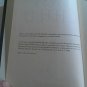The Last Child by John Hart (2009) (L74d2) Johnny Merrimon #1 Minotaur Books HC