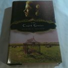 The Caged Graves by Dianne K. Salerni (2013) (L73C1) Clarion Books HC The Caged Graves by Dianne K. Salerni (2013) (L73C1) Clarion Books HC