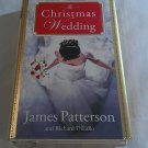 Christmas Wedding by James Patterson, Richard DiLallo (2011) (L73C2) Little, Brown and Company HC Christmas Wedding by James Patterson, Richard DiLallo (2011) (L73C2) Little, Brown and Company HC