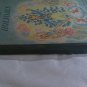 Peter Painter and the Holidays by Frank Martin Webber (1942) (GR1r2) David McKay Company HC