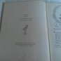 Peter Painter and the Holidays by Frank Martin Webber (1942) (GR1r2) David McKay Company HC