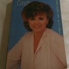Cristy Lane: One Day at a Time by Lee Stoller, Pete Chaney (1983) (L71a9) LS Records PB Cristy Lane: One Day at a Time by Lee Stoller, Pete Chaney (1983) (L71a9) LS Records PB