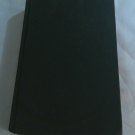 When the Wind Blows by James Patterson (1998) (L73c3) #1, Little Brown and Company HC When the Wind Blows by James Patterson (1998) (L73c3) #1, Little Brown and Company HC