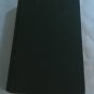When the Wind Blows by James Patterson (1998) (L73c3) #1, Little Brown and Company HC