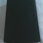 When the Wind Blows by James Patterson (1998) (L73c3) #1, Little Brown and Company HC